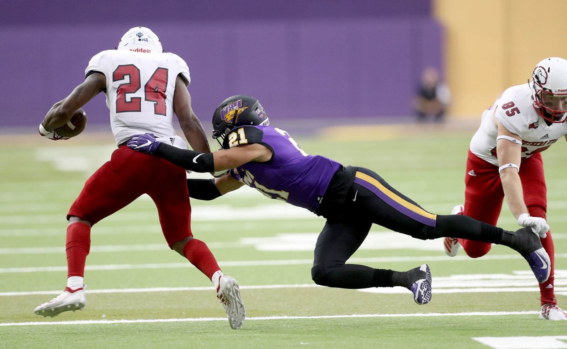 090719bp-uni-s-utah-09